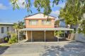 Property photo of 5/11 Clarence Street Yamba NSW 2464