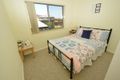 Property photo of 5/11 Clarence Street Yamba NSW 2464