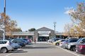 Property photo of 4 Delta Court Rowville VIC 3178
