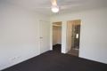 Property photo of 15 Vince Elmore Way Redbank Plains QLD 4301