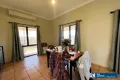 Property photo of 4/6 Nardoo Loop Newman WA 6753