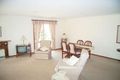 Property photo of 132 Wilson Street Colac VIC 3250