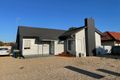 Property photo of 13 Diggora Parade Numurkah VIC 3636