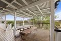 Property photo of 4 Junction Road Gowrie Junction QLD 4352