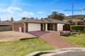 Property photo of 23 Van Asch Close Doolandella QLD 4077