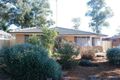Property photo of 33 Grevillea Drive St Clair NSW 2759