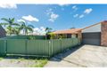 Property photo of 2/102 Kangaroo Avenue Coombabah QLD 4216