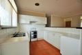 Property photo of 4 Mauger Place South Hedland WA 6722