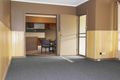 Property photo of 4 Tobruk Court Traralgon VIC 3844