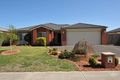 Property photo of 25 Marsh Grove Berwick VIC 3806