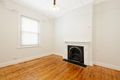 Property photo of 17 Irene Street Wareemba NSW 2046