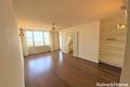 Property photo of 36/102 Spit Road Mosman NSW 2088