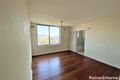 Property photo of 36/102 Spit Road Mosman NSW 2088