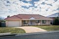 Property photo of 12 Darwin Drive Llanarth NSW 2795