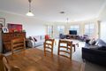 Property photo of 12 Darwin Drive Llanarth NSW 2795