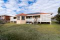 Property photo of 12 Darwin Drive Llanarth NSW 2795