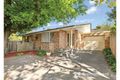 Property photo of 2/64 Vinter Avenue Croydon VIC 3136
