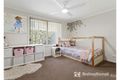 Property photo of 2/64 Vinter Avenue Croydon VIC 3136