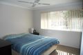 Property photo of 21 Welcome Street Woy Woy NSW 2256