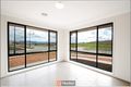 Property photo of 64 John Holt Street Macgregor ACT 2615