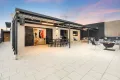 Property photo of 72 Douglas Parade Williamstown VIC 3016