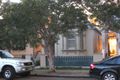 Property photo of 13 Bourke Street Queens Park NSW 2022