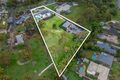 Property photo of 17 Edwards Place Ormeau QLD 4208