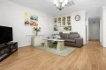 Property photo of 8/5-9 Wilkinson Gardens Winthrop WA 6150