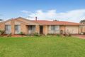Property photo of 8 Centurion Way West Busselton WA 6280