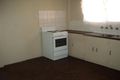 Property photo of SEC/199 Weaver Road Lyrup SA 5343