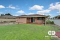 Property photo of 42 Timperley Road South Bunbury WA 6230