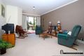 Property photo of 16 Pigdon Place Belconnen ACT 2617