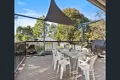 Property photo of 173 Lakes Creek Road Berserker QLD 4701