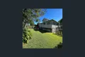 Property photo of 173 Lakes Creek Road Berserker QLD 4701