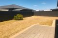 Property photo of 6 Tuggarah Street Andrews Farm SA 5114