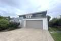 Property photo of 2/22 Andrew Avenue Little Mountain QLD 4551
