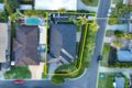 Property photo of 1 Pitt Street Upper Coomera QLD 4209