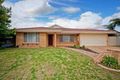 Property photo of 18 Geoff Russell Avenue Kinross WA 6028