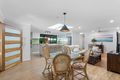 Property photo of 23 Memorial Drive Eumundi QLD 4562