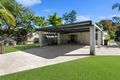 Property photo of 23 Memorial Drive Eumundi QLD 4562