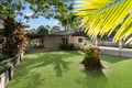 Property photo of 23 Memorial Drive Eumundi QLD 4562