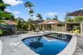 Property photo of 23 Memorial Drive Eumundi QLD 4562