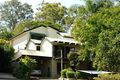 Property photo of 51 Marland Street Kenmore QLD 4069