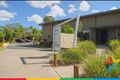 Property photo of 4/24 Barrine Place Parkinson QLD 4115