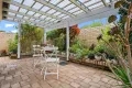 Property photo of 8/5-9 Wilkinson Gardens Winthrop WA 6150