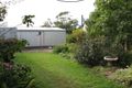 Property photo of 18 Melville Terrace Murray Bridge SA 5253