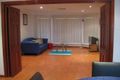Property photo of 4 Kitson Way Casula NSW 2170