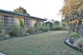 Property photo of 28 Eton Street Cambooya QLD 4358