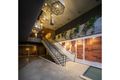 Property photo of 305/5 Waterloo Street East Brisbane QLD 4169