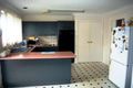 Property photo of 22 Epsom Avenue Dubbo NSW 2830